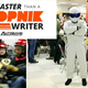 Illustration for article titled This Is Your Official Reminder To Come Karting With Us This Sunday In New York!